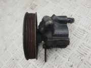 Servolenkungspumpe OPEL OMEGA A (16_, 17_, 19_) 2.0 i