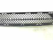 Gitter vorne unten BMW X1 (E84) sDrive 20 d 2990475