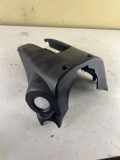 VERKLEIDUNG LENKSÄULE LENKSTOCK NISSAN MICRA III (K12) 1.5 dCi 48470AX600