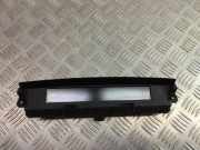 Navigationsanzeige MAZDA 6 Hatchback (GH) 2.0 MZR-CD GAA9611JO