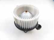 Blower Fan Relay KIA SPORTAGE (QL) 1.6 GDI D316NFFAA