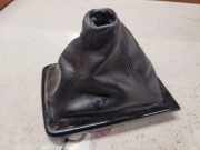 Schaltanzeige JAGUAR XE (X760) 2.0 D GX737C455