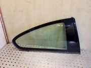 Heckscheibe hinten rechts BMW 3 Cabrio (E93) 320 d 7119178