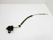 Schaltzüge BMW X5 (E70) 4.8 i xDrive 455596501