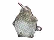 Vakuumpumpe TOYOTA AVENSIS Estate (_T25_) 2.2 D-CAT (ADT251_) 14050859