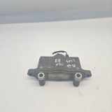 Motorhaubenscharnier rechts Mercedes-Benz E-Klasse Coupe (C207) A2129066301