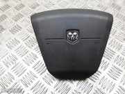 Schleifring Airbag Dodge Journey () P1ME31XDVAA