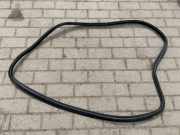 Dichtung für Koffer-/Laderaumklappe Audi A4 (8W, B9) 8W5827705C