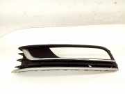 Gitter Grill vorne links VW PASSAT Variant B7 (365) 2.0 TDI 3AA853665