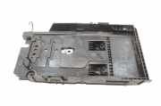 Akku-Pad FORD MONDEO V Hatchback 2.0 TDCi DG93-10723-AE