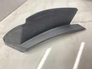 Zierleiste Nissan Murano II (Z51) C78R