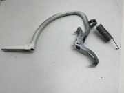 Heckklappescharnier links MERCEDES-BENZ A (W177) A 220 (177.044) A1750000