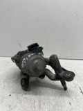 Scheibenwischermechanismus vorne PEUGEOT 407 (6D_) 2.0 HDi 135 9656859980