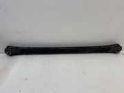 Stange/Strebe für Radaufhängung links Mini Mini Paceman (R61) 6768726