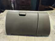 Handschuhfach SUBARU FORESTER (SF_) 2.0 AWD 990708