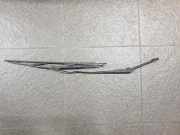 Wischerarm vorne VW Transporter T4 Kasten () 701955409A