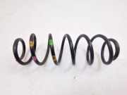 Schraubenfeder hinten links CITROËN DS3 1.2 THP 110