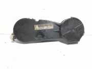 Timing Belt Protection Cover VW TOUAREG (7LA, 7L6, 7L7) 3.0 V6 TDI 059109107G