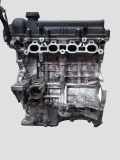 Motor HYUNDAI i30 Coupe 1.4 G4FA