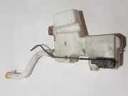 Behälter Scheibenwaschanlage Renault Trafic III Kasten (FG) 289105241R
