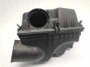 Luftfilterkasten BMW 5 (E60) 520 d 7792416-04