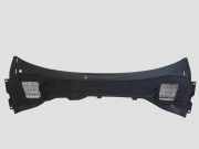 Abdeckkappe Scheinwerferwaschanlage links VOLVO V60 I Cross Country (157) D4 31202084