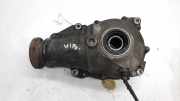 Vorderes Untersetzungsgetriebe BMW X1 (E84) xDrive 20 d 7601767