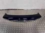 Heckklappenspoiler MASERATI LEVANTE SUV (M161) 3.0 4WD 670042733