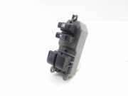 Schalter für Fensterheber rechts vorne Toyota Yaris (P13) 848200D100