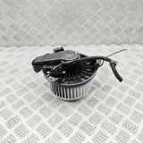 Heizgebläsemotor TOYOTA LAND CRUISER (_J15_) 2.8 D-4D (GDJ150_, GDJ155_) 87103-60410