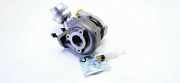 Turbolader OPEL ASTRA H Sedan (L69) 1.3 CDTi 860081