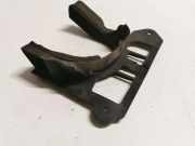 Other Front Right Chassis Parts AUDI A6 (4G2, C7, 4GC) 3.0 TFSI quattro 4G0863190