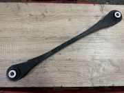 Querlenker hinten links BMW 3 Touring (F31) 318 d xDrive 6792536