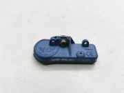Reifendrucksensor CHEVROLET ORLANDO (J309) 2.0 D 22853740 20922901