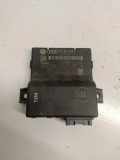 Gateway-Steuereinheit AUDI Q7 (4L) 4.2 TDI quattro 4F0907468Q