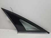 Linke Seite hinteres Seitenfenster OPEL VECTRA C GTS 2.2 direct 24445121
