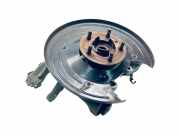 Radnabe hinten Land Rover Range Rover IV (L405) LR038551