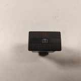 Schalter für Heckscheibe VW Transporter T4 Kasten () 3A0959621G