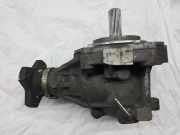 Verteilergetriebe Nissan X-Trail III (T32) BB60A