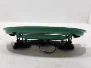 Spoiler hinten Porsche Panamera 1 (970) 97051223100