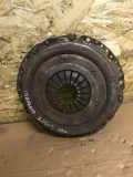Kupplungsdruckplatte OPEL INSIGNIA A Estate (G09) 2.0 CDTI 4x4 (35)