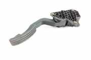 Fahrpedal Renault Laguna III Grandtour (T) 0280755085
