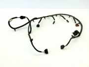 Kabelbaum Hinteren Parksensoren KIA CEE'D (JD) 1.6 GDI 91891-A2240