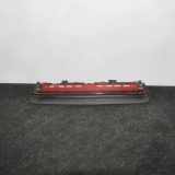 Zusatzbremsleuchte BMW 5 Gran Turismo (F07) 530 d 7236015 7236012