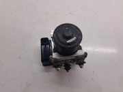 ABS Hydraulikblock PORSCHE CAYENNE (92A) 4.8 S 7P0907379G