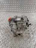 Differenzialgetriebe hinten TOYOTA RAV 4 V (XA50) AWD Hybrid LE+ 2.5