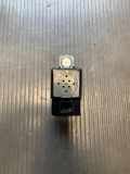 Parktronic PDC-Lautsprecher HYUNDAI SANTA FÉ III (DM) 2.2 CRDi 4WD 957104D011