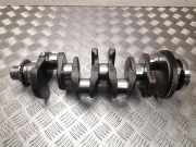 Kurbelwelle KIA SPORTAGE (JE_, KM_) 2.0 CRDi 4WD 2311027420