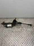 Lenksäule AUDI Q4 Sportback (F4N) 45 e-tron sportback 1EB423053AR