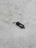 NOx-Sensor BMW 7 (E32) 750 i,iL V12 1388277